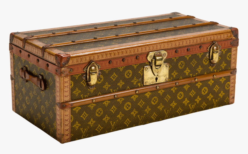 Box, HD Png Download