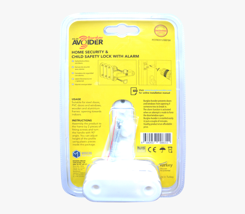 Mobile Phone, HD Png Download