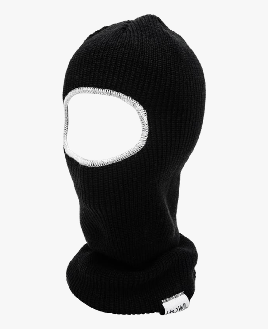 Knit Cap, HD Png Download