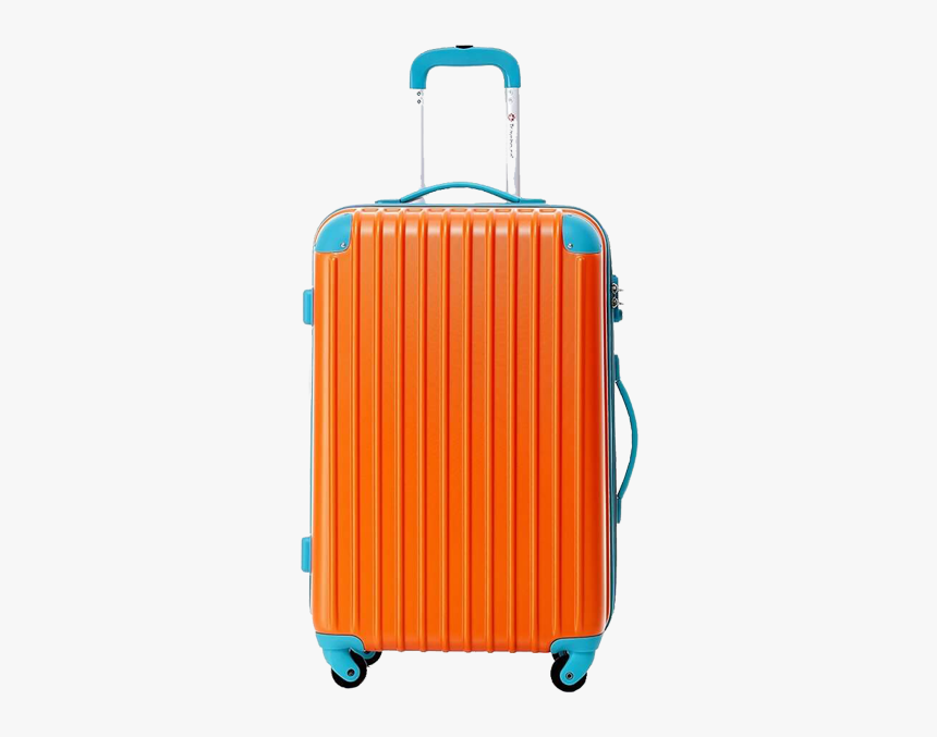 Baggage, HD Png Download