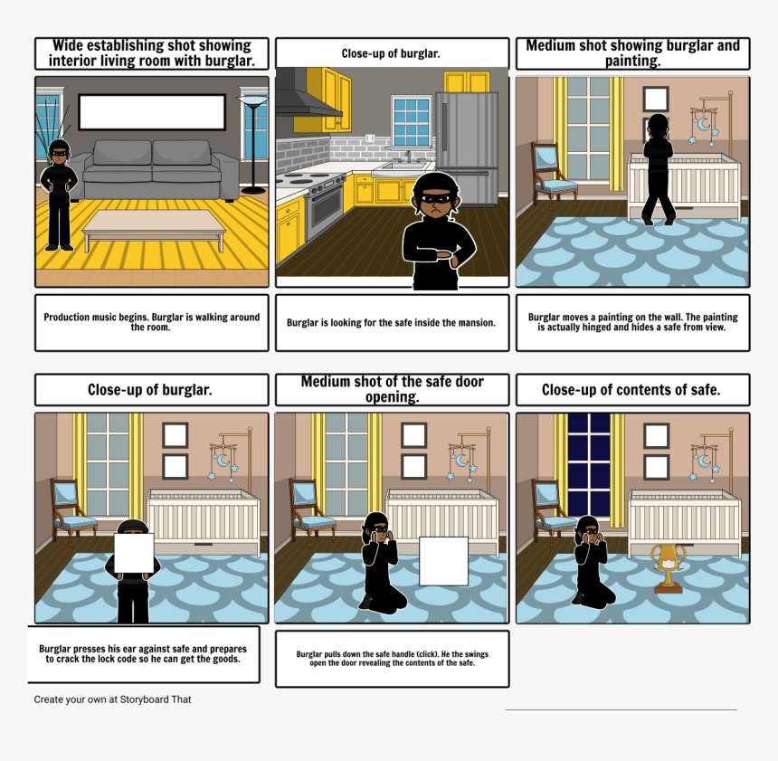 Cartoon, HD Png Download