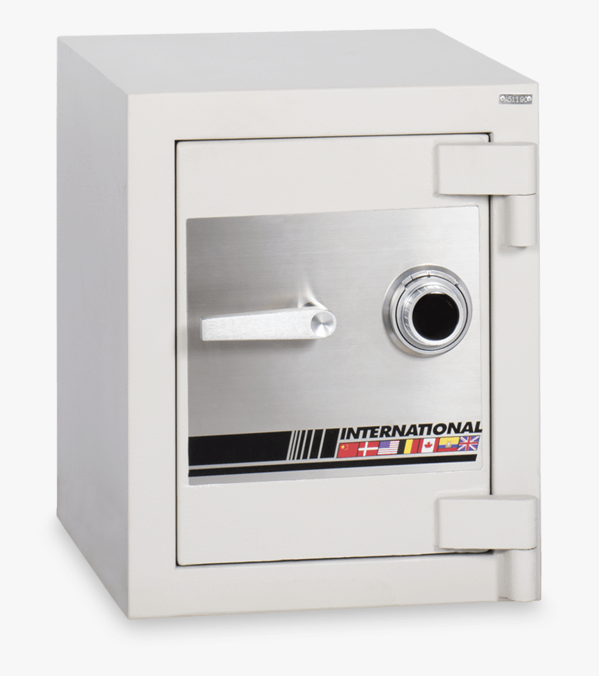 Ev1717, HD Png Download