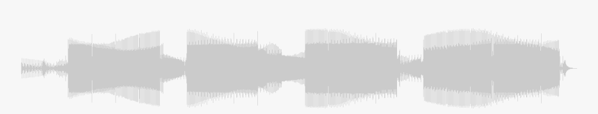 Picket Fence, HD Png Download