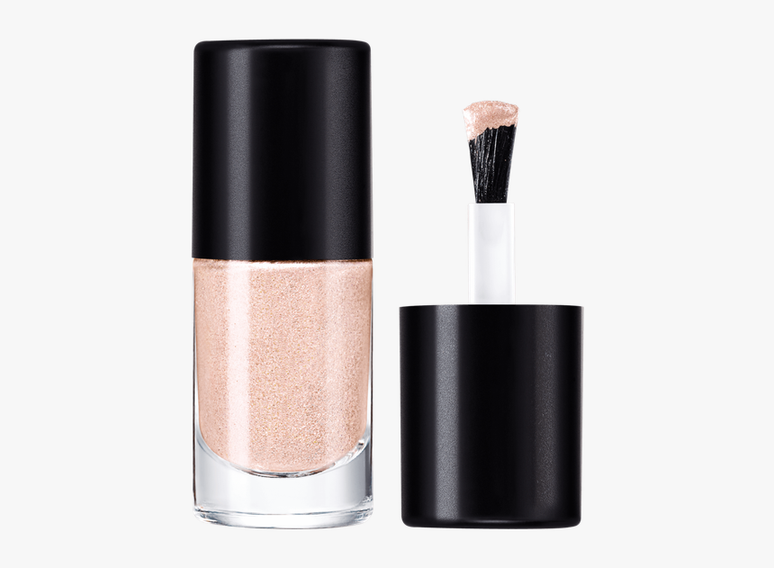 Sparkling Stars Png, Transparent Png