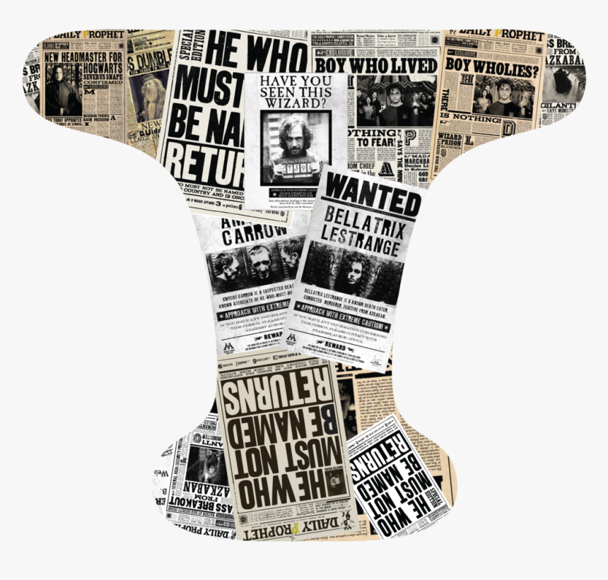 Airplane, HD Png Download