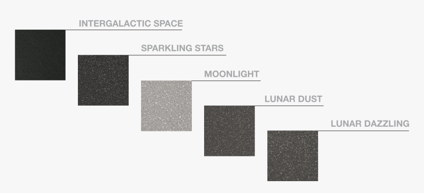 Floor, HD Png Download