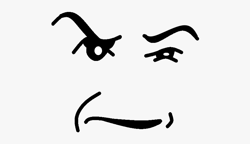 Silhouette, HD Png Download