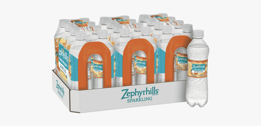 Zephyrhills, HD Png Download