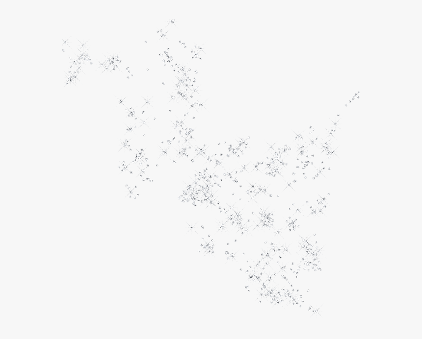 Free Sparkle Png, Transparent Png