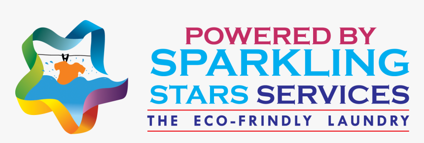 Poster, HD Png Download