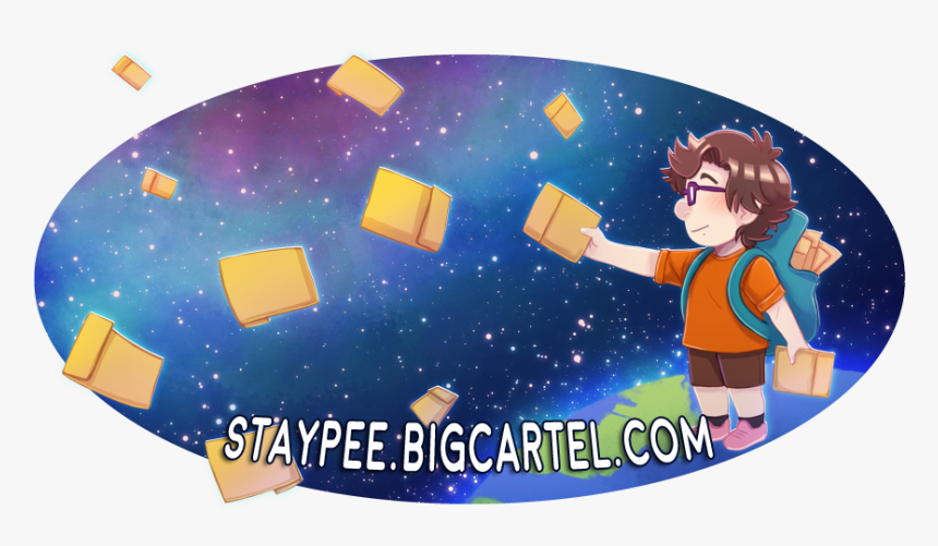 Cartoon, HD Png Download