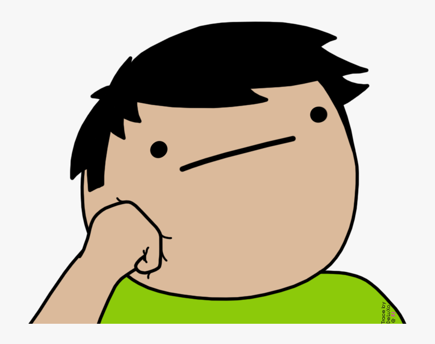 If That Isn T The Most Bland Metal I Ve Ever Heard,, HD Png Download