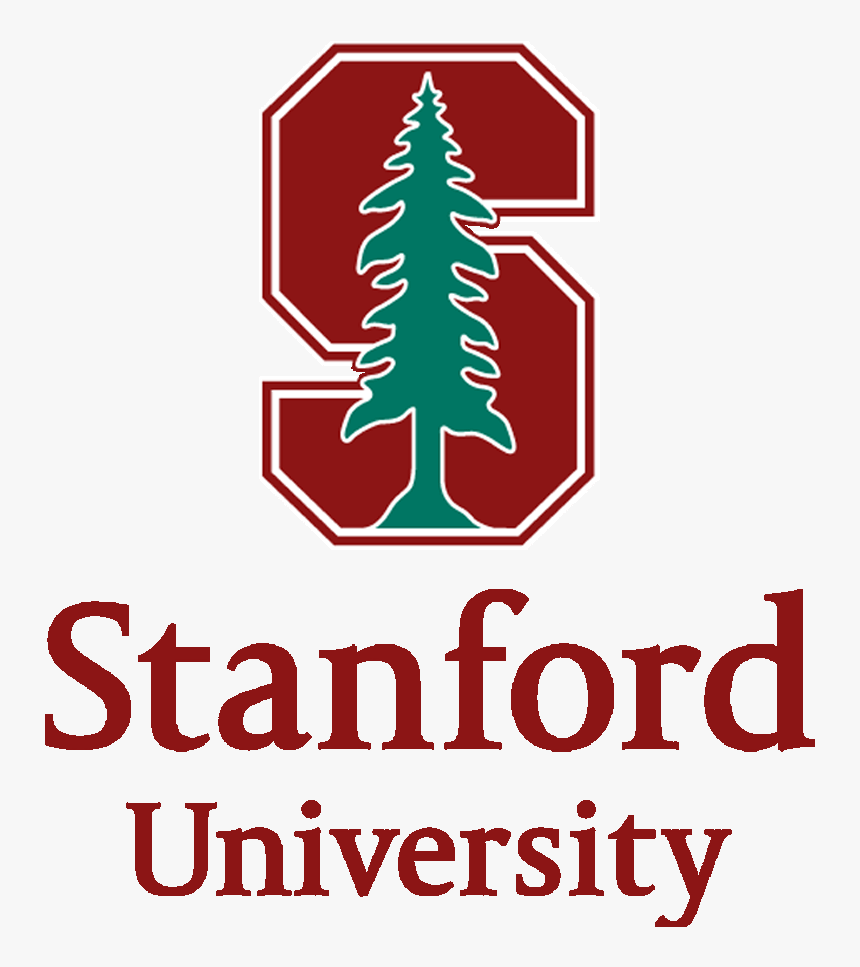 Stanford Logo, HD Png Download