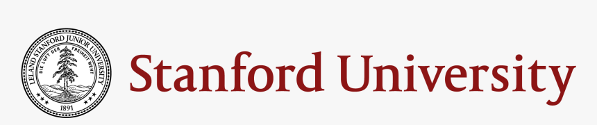 Stanford University, HD Png Download