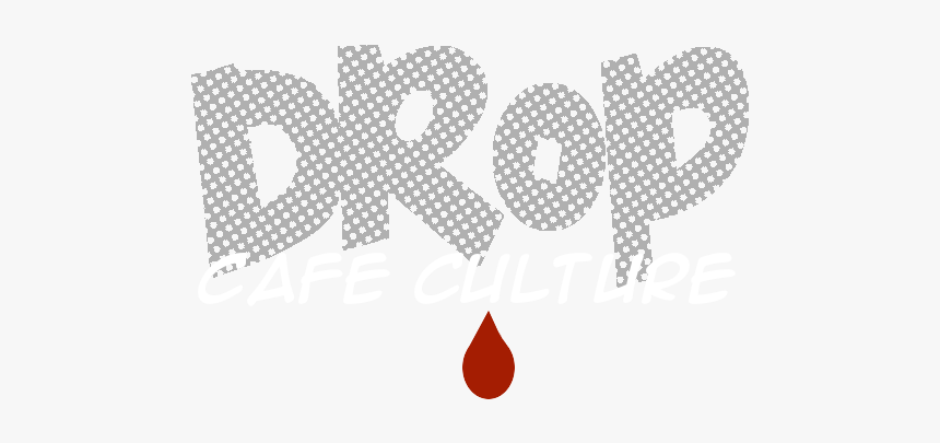 Graphic Design, HD Png Download