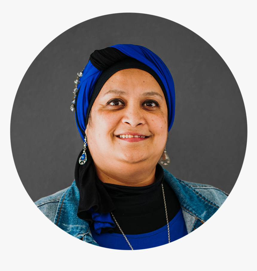 Woman, HD Png Download