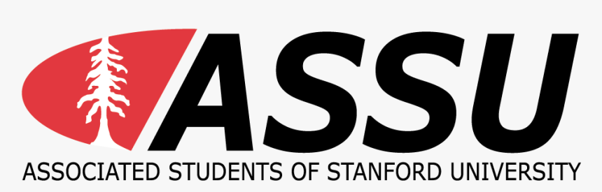 Associated Students Of Stanford University - University Of Applied Sciences Wedel, HD Png Download
