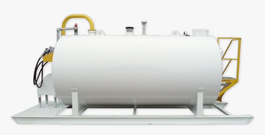 Gas Tank Storage Png, Transparent Png
