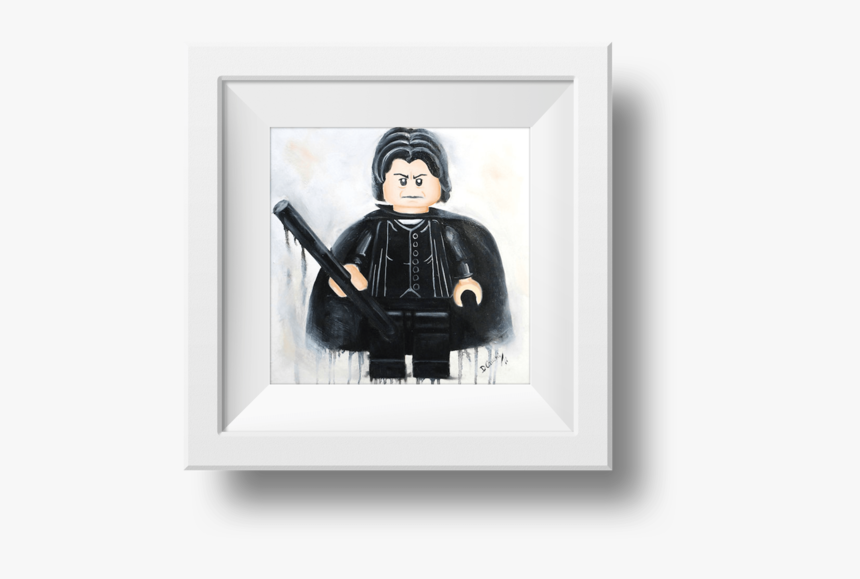 Medirex, HD Png Download