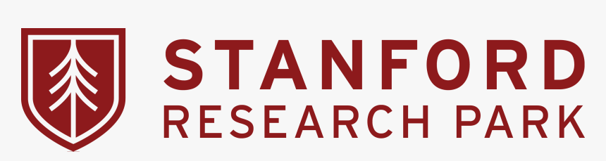 Stanford Industrial Park, HD Png Download