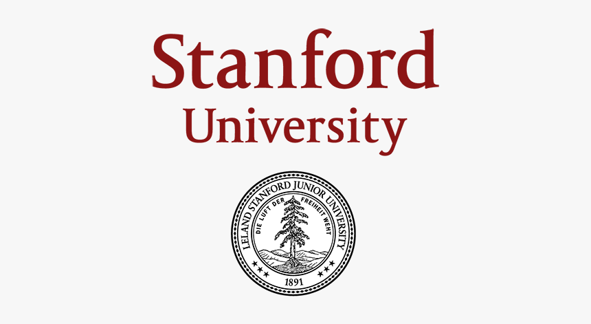 School Seal - Emblem, HD Png Download