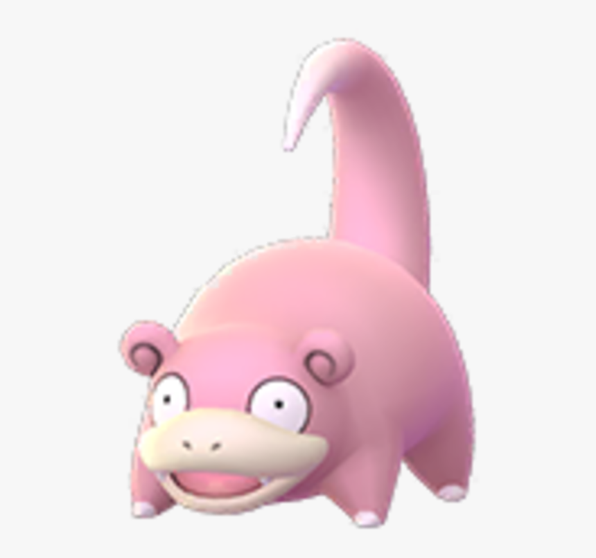 Weird Unruly Giraffe, HD Png Download