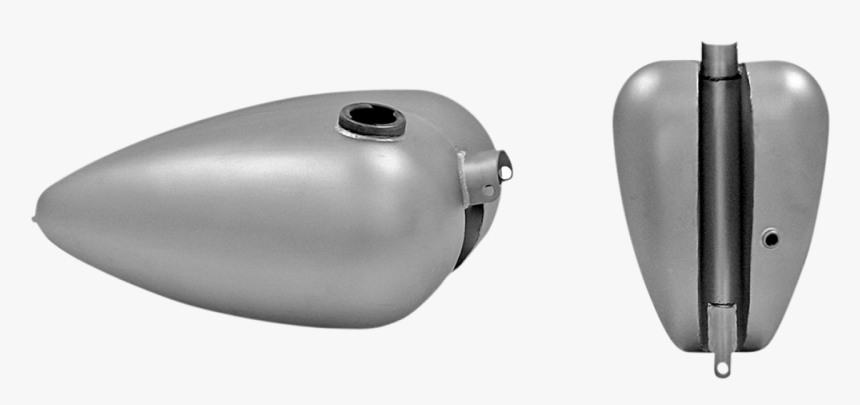 Fuel Tank, HD Png Download