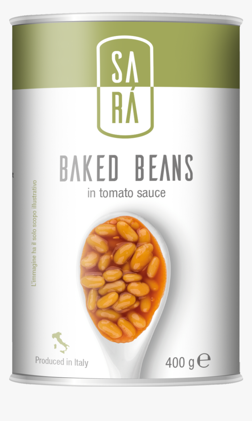 Sara Peeled Tomatoes, HD Png Download