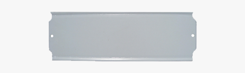 Ceiling, HD Png Download