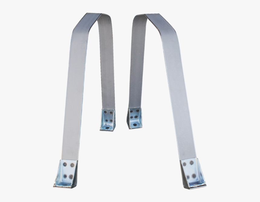 Belt, HD Png Download