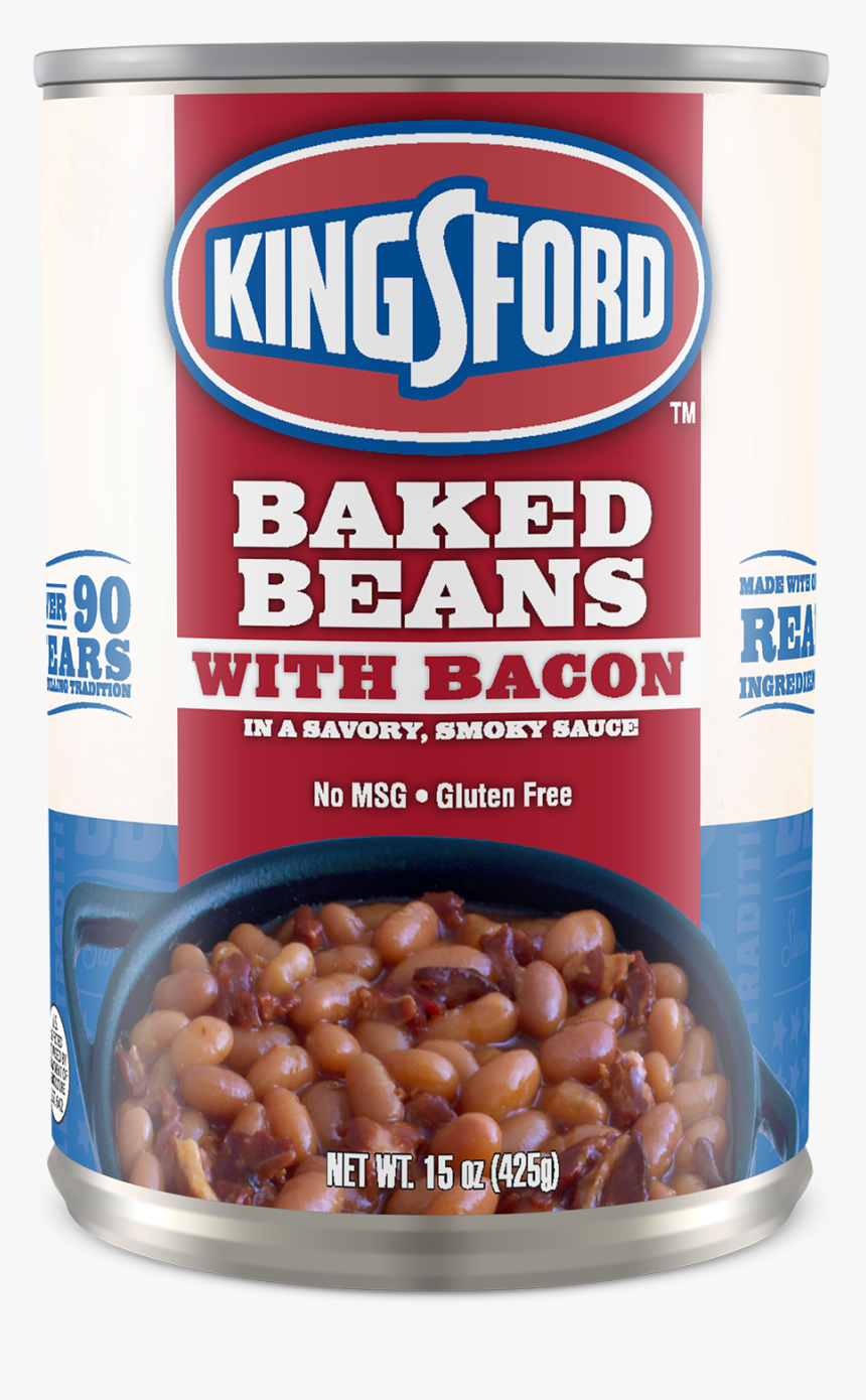 Baked Beans, HD Png Download
