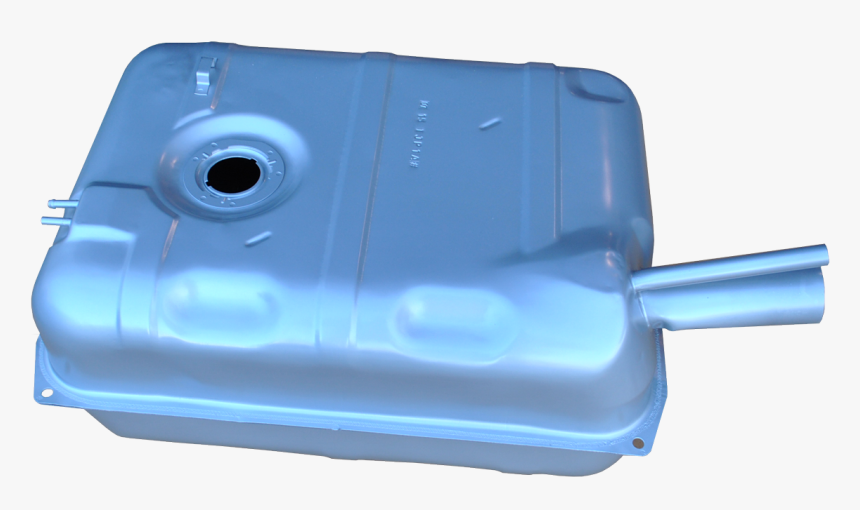 Jeep Cj Cj Gallon Fuel Tank - Cj 7 Jeep Fuel Tank, HD Png Download