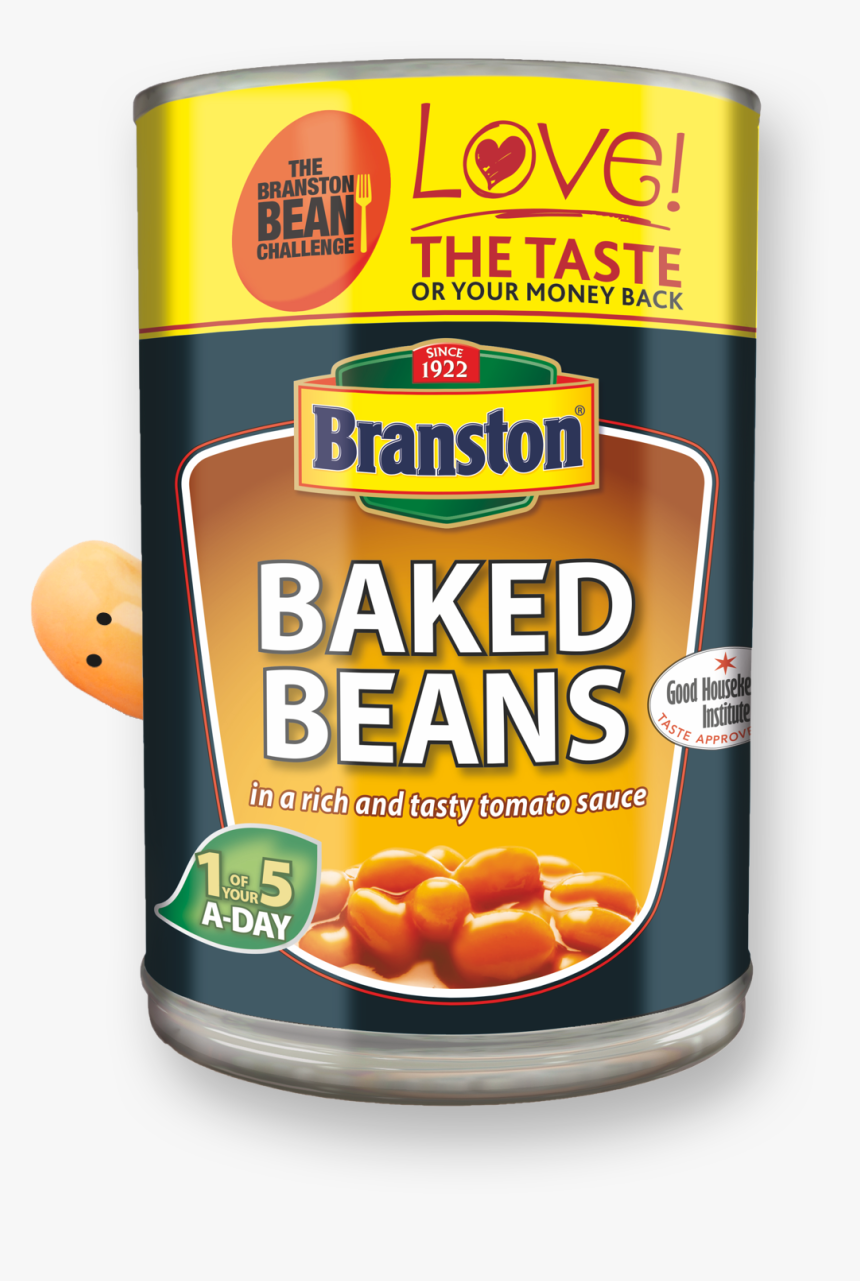 Convenience Food, HD Png Download