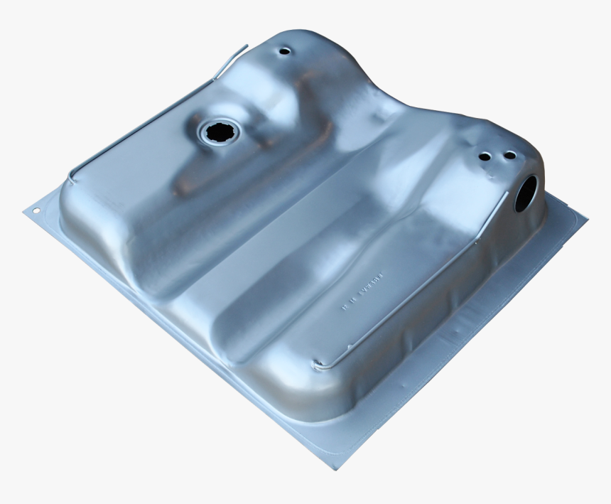 Chevrolet, HD Png Download