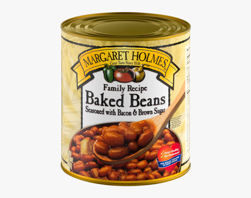 Margaret Holmes Green Beans, HD Png Download