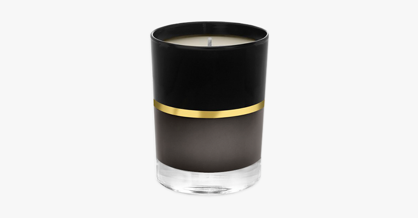 Cup, HD Png Download