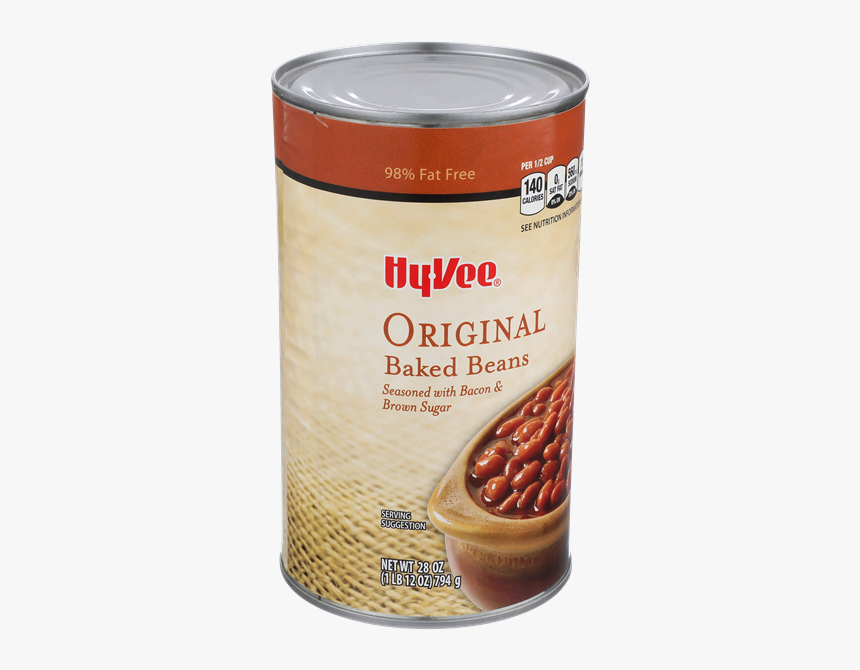 Kidney Beans, HD Png Download