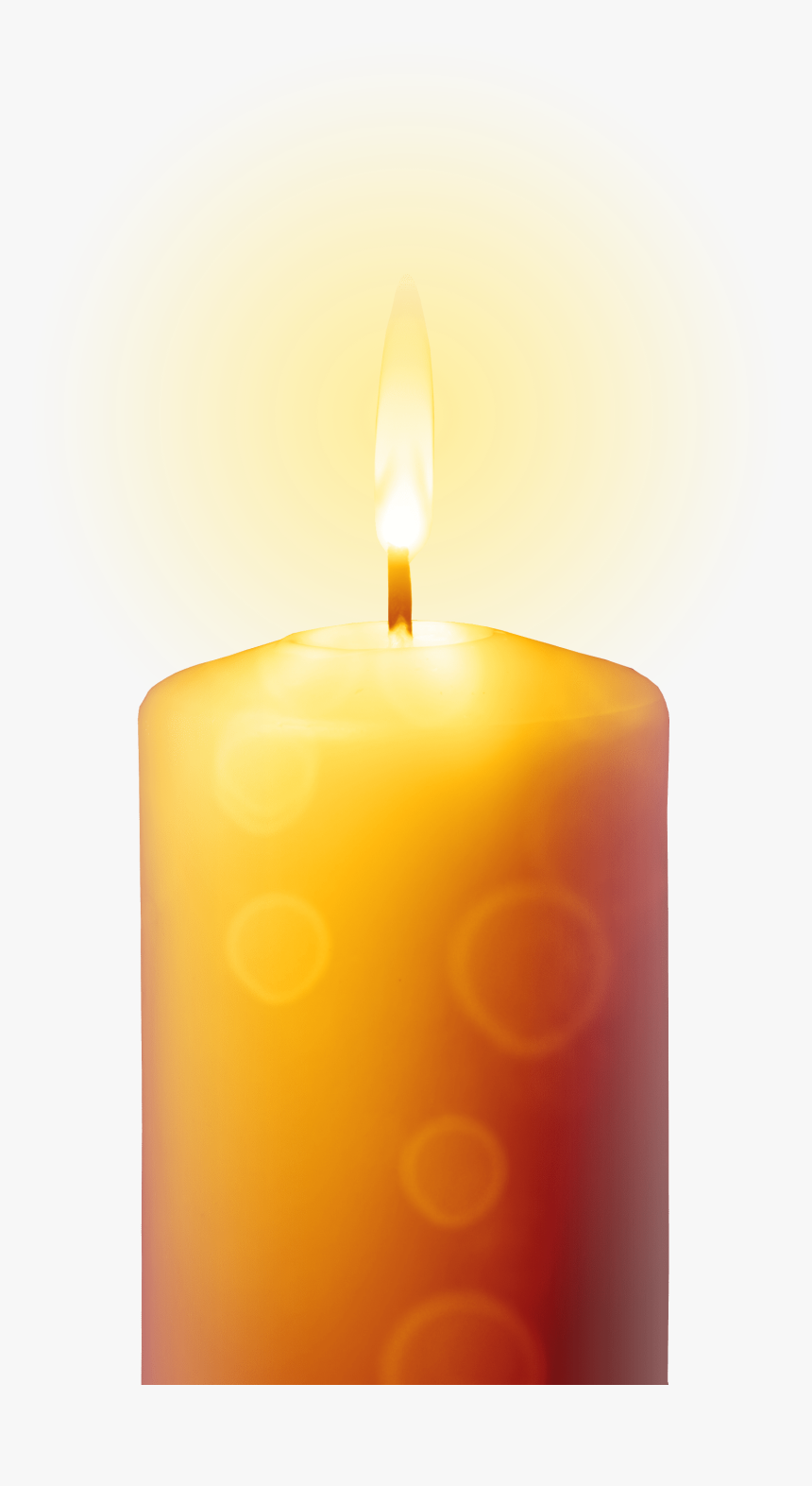 Png Images Of Light Full Hd Maps Locations Another - Rest In Peace Candle Png, Transparent Png