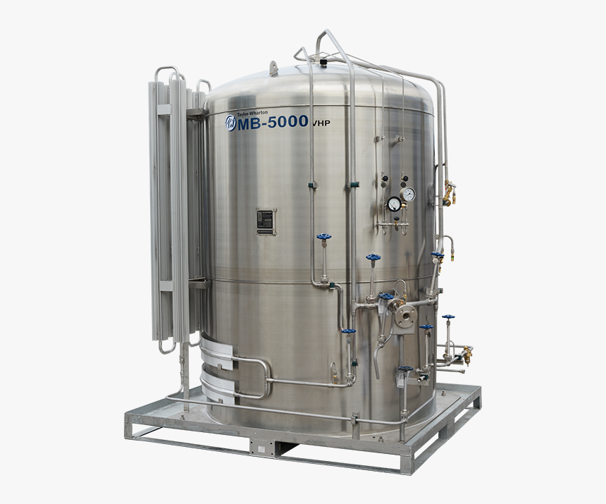 Machine Tool, HD Png Download