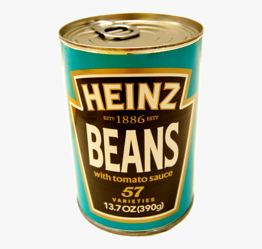 Caffeinated Drink, HD Png Download