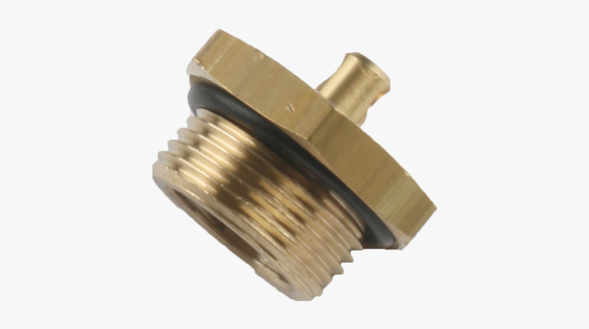 Plumbing Fitting, HD Png Download