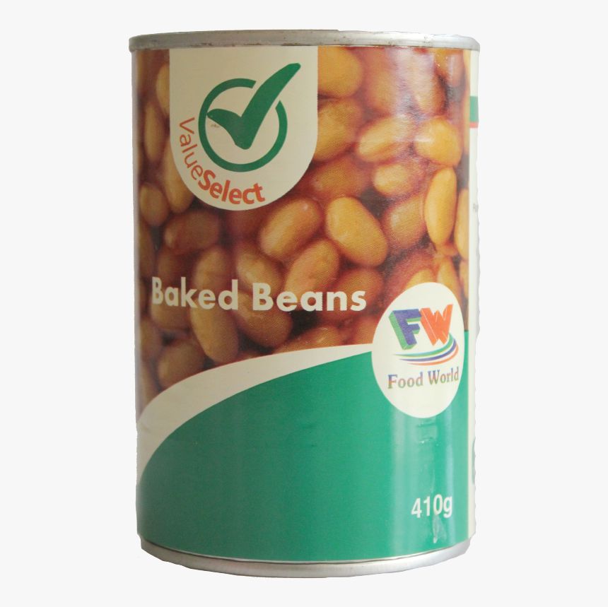 Cranberry Bean, HD Png Download