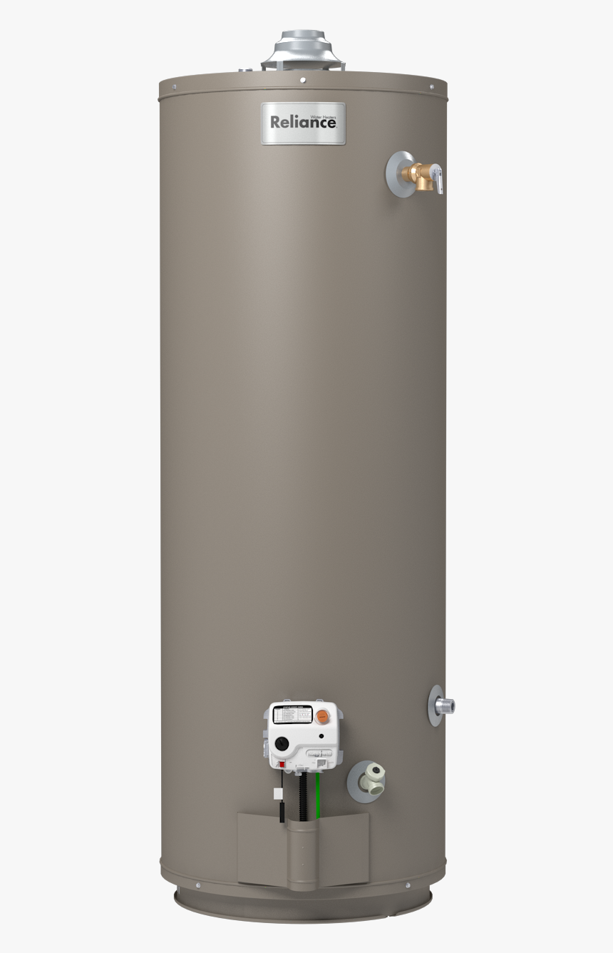 Machine, HD Png Download