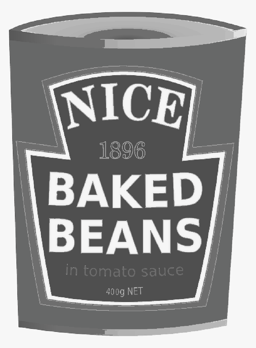 Baked Beans Clipart , Png Download - Guinness, Transparent Png