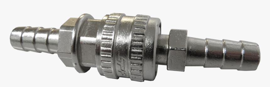 Cutting Tool, HD Png Download