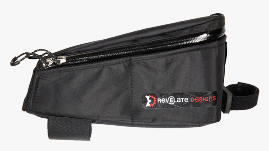 Messenger Bag, HD Png Download