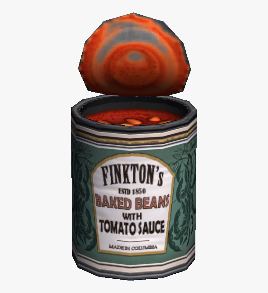 Bioshock Wiki - Tennessee Whiskey, HD Png Download