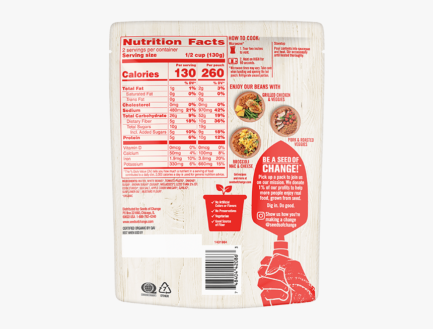 Parallel, HD Png Download