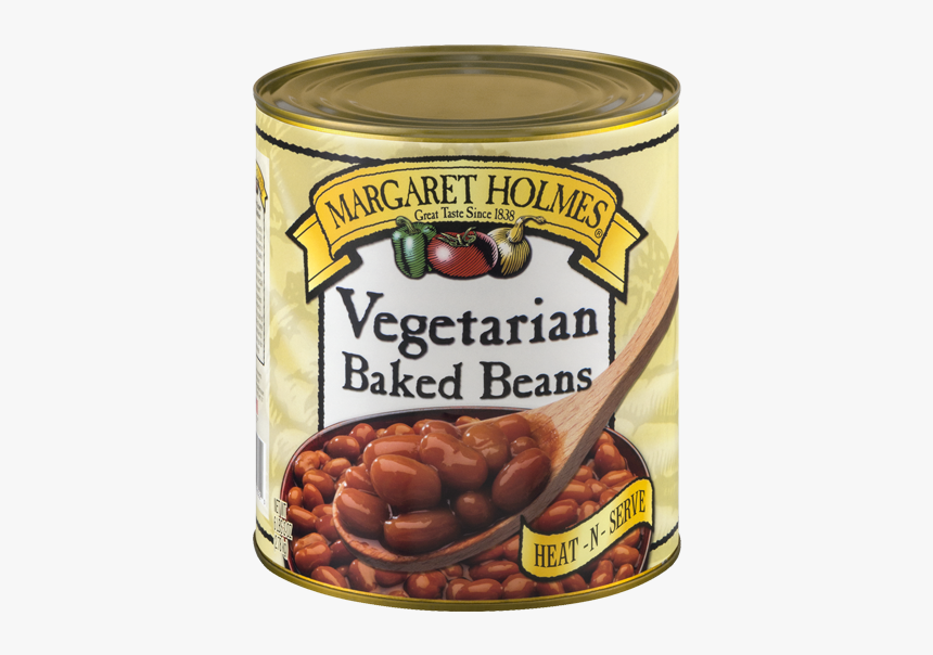 Margaret Holmes Seasoned Green Beans, HD Png Download