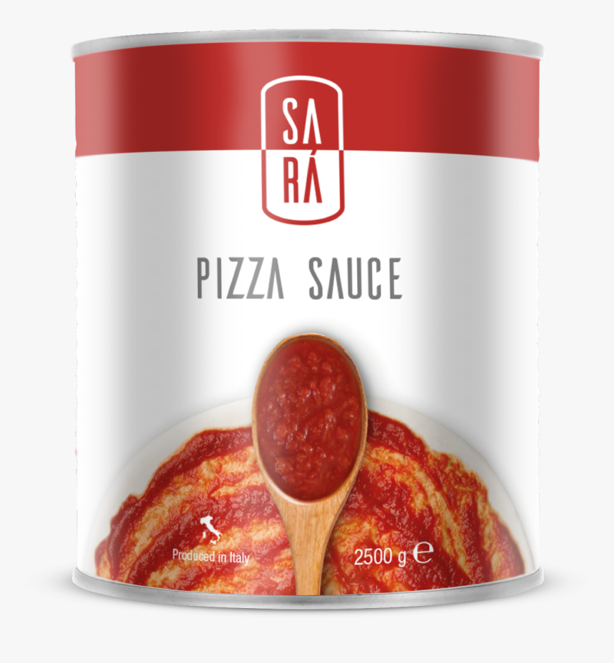 Baked Goods - Bolognese Sauce, HD Png Download